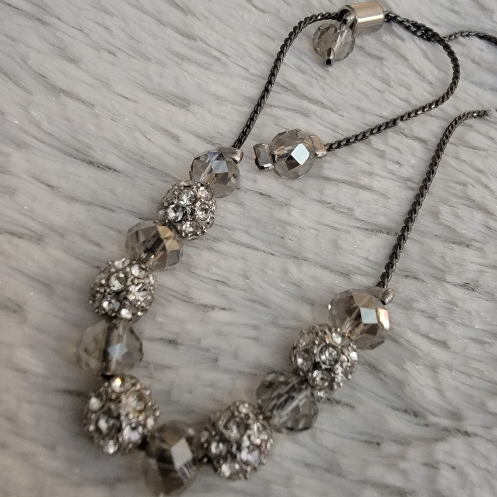 WHBM Bracelet